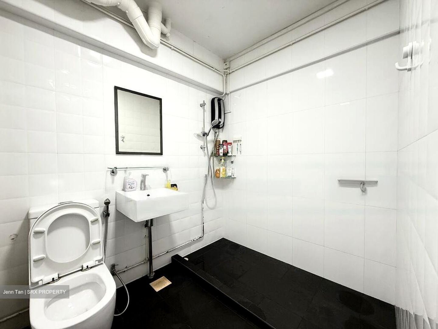 Blk 614 Yishun Street 61 (Yishun), HDB Executive #467747361